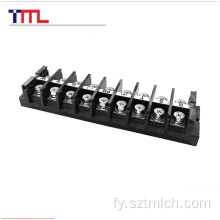 HOT SALE HIGH POWN TERMINAL BLOCK CUSTOM terminal